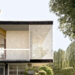 VILLA ROSSI