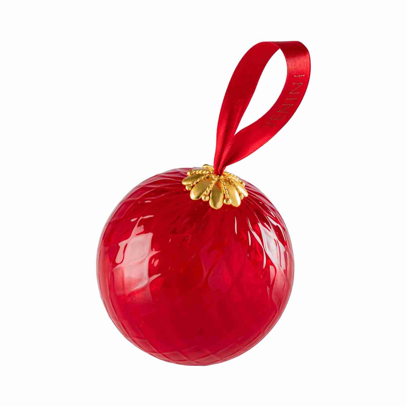 Venini SANTA
