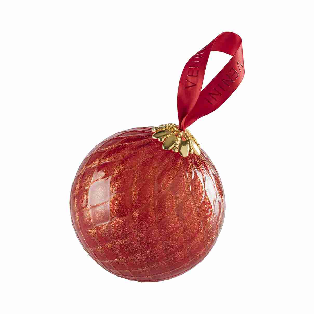 Venini SANTA