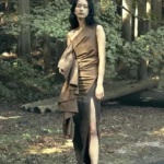 ATSUSHI NAKASHIMA