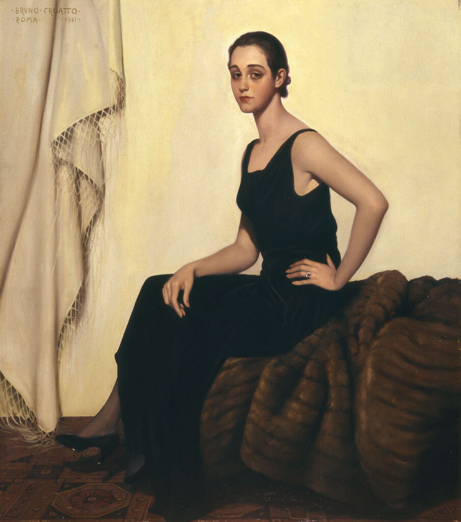 eterno-femminino-mostra-trieste