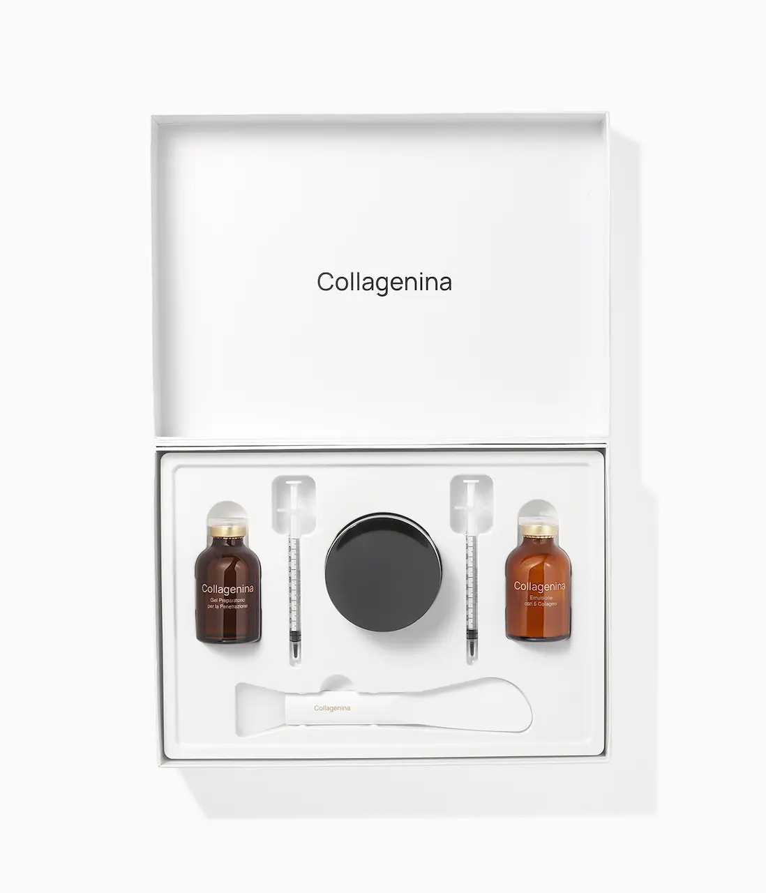 COLLAGENINA