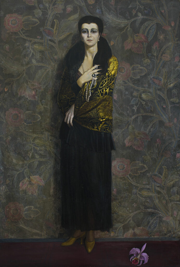 eterno-femminino-mostra-trieste
