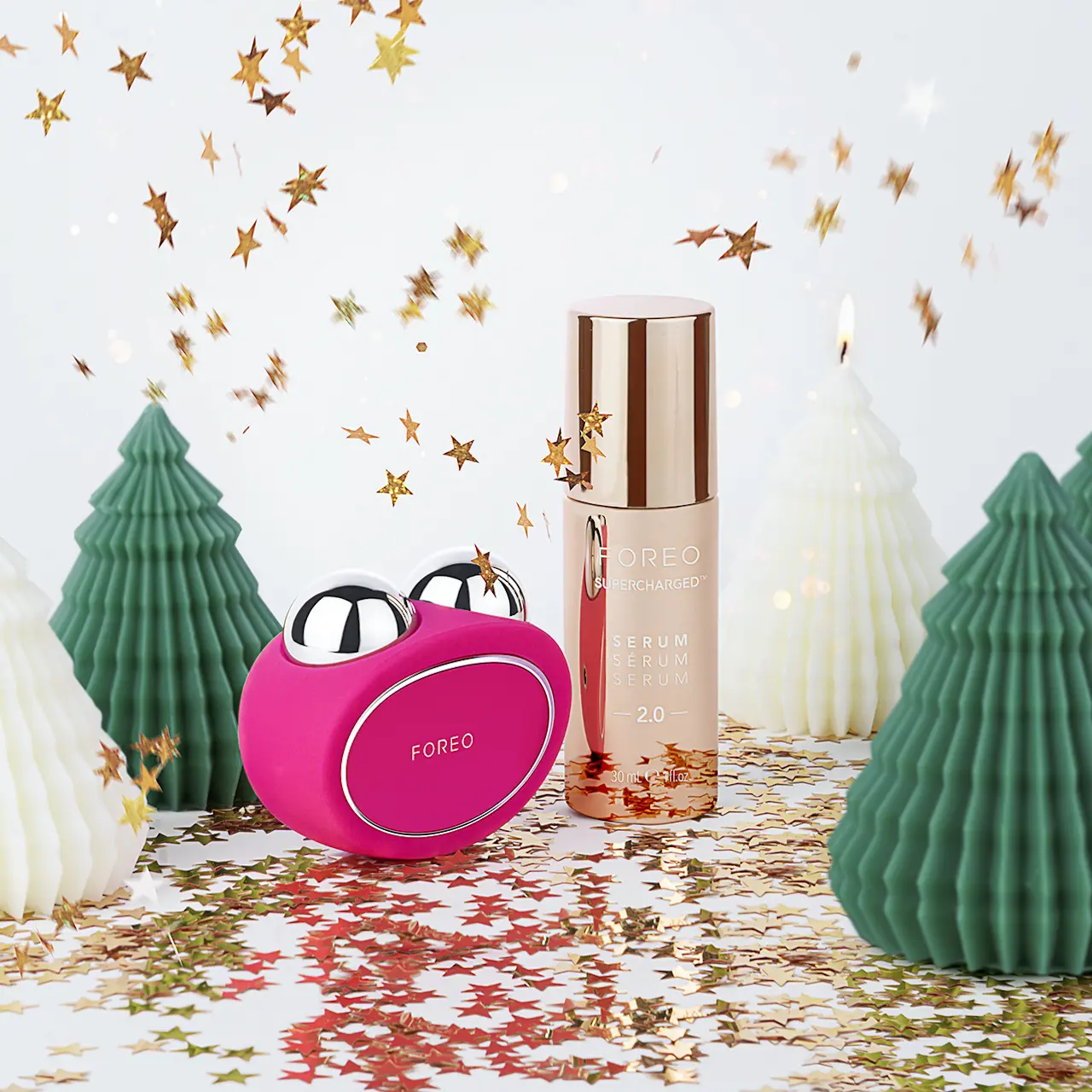 FOREO BEAR 2