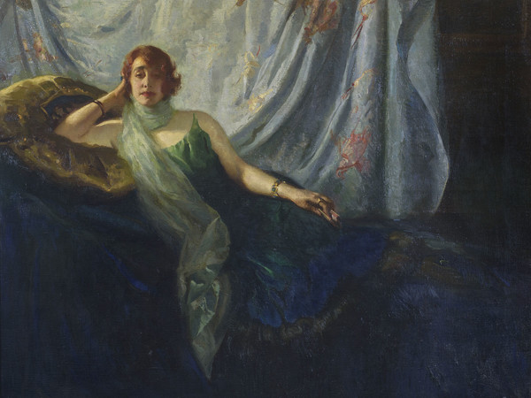 eterno-femminino-mostra-trieste
