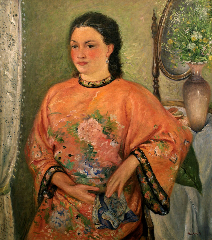 eterno-femminino-mostra-trieste