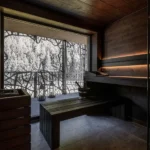 SILENA Resort
