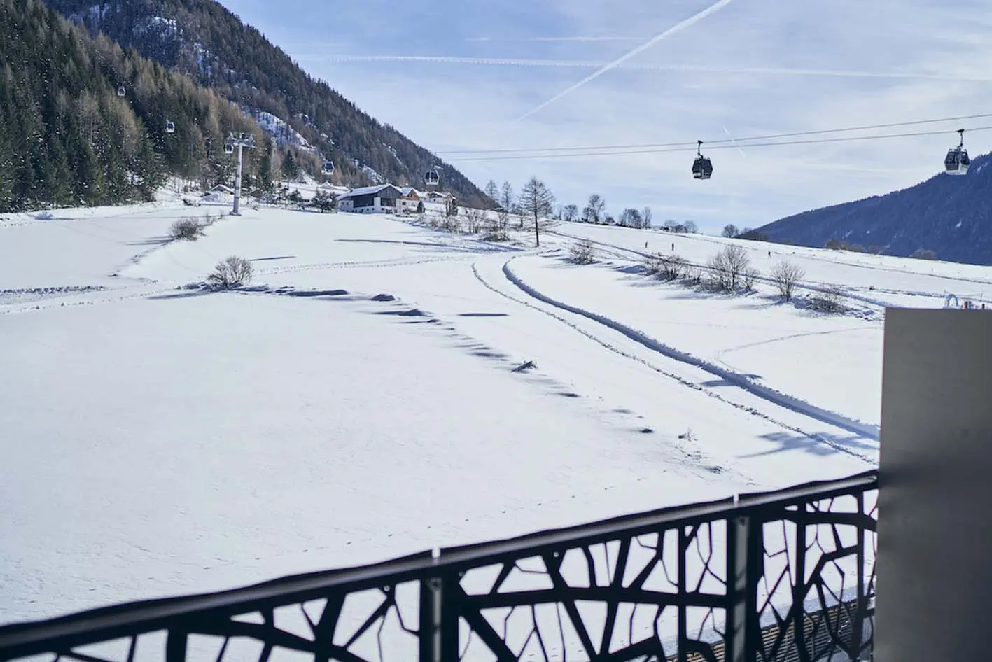 SILENA Resort