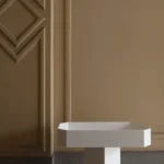 Bernhardt&Vella