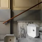 Bernhardt&Vella
