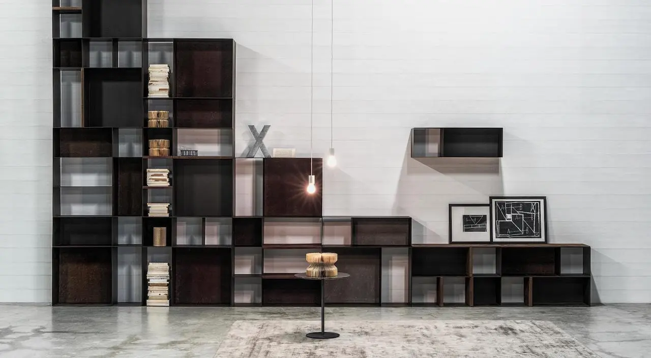 Libreria Key