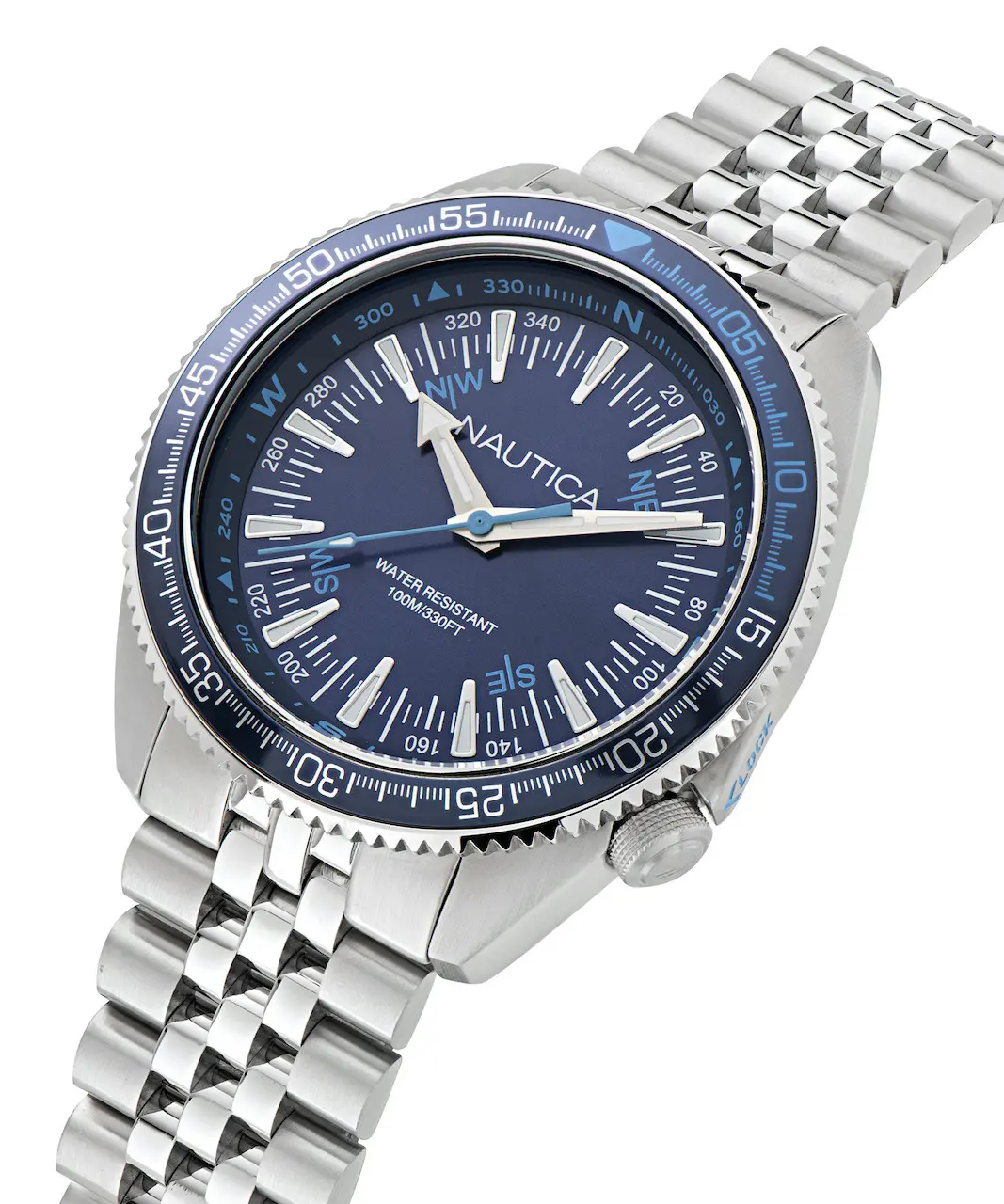 Nautica Vintage
