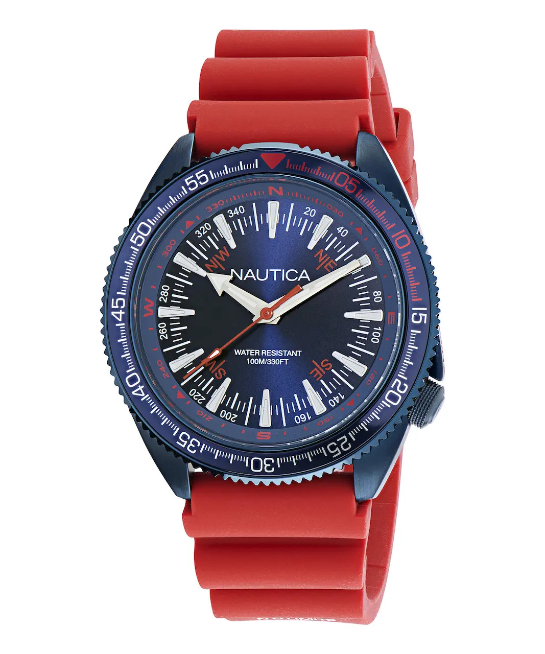 Nautica Vintage