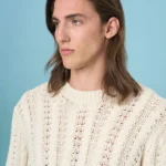 Malo Cashmere