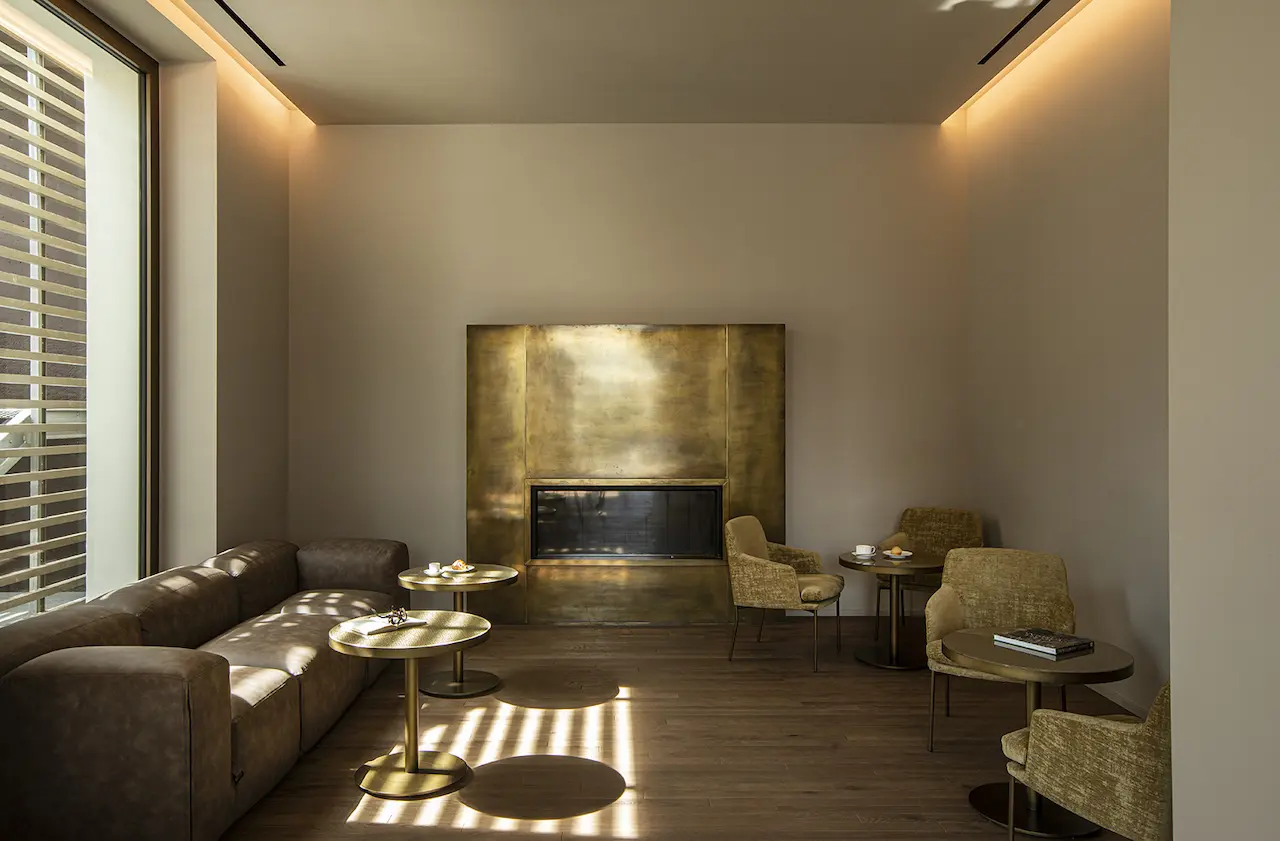 Hotel Promessi Sposi