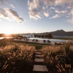 Cape of Senses
