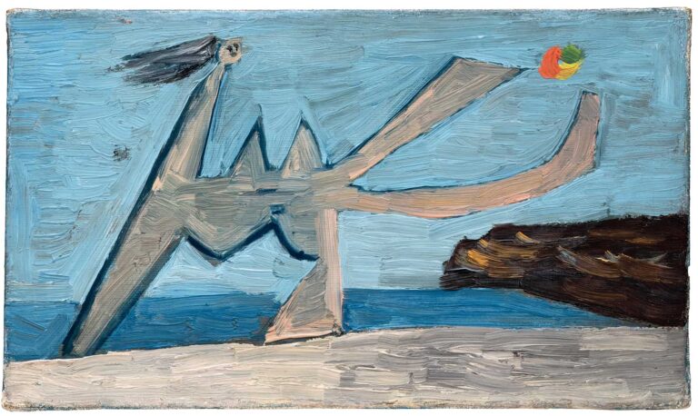 Picasso mostra mudec milano