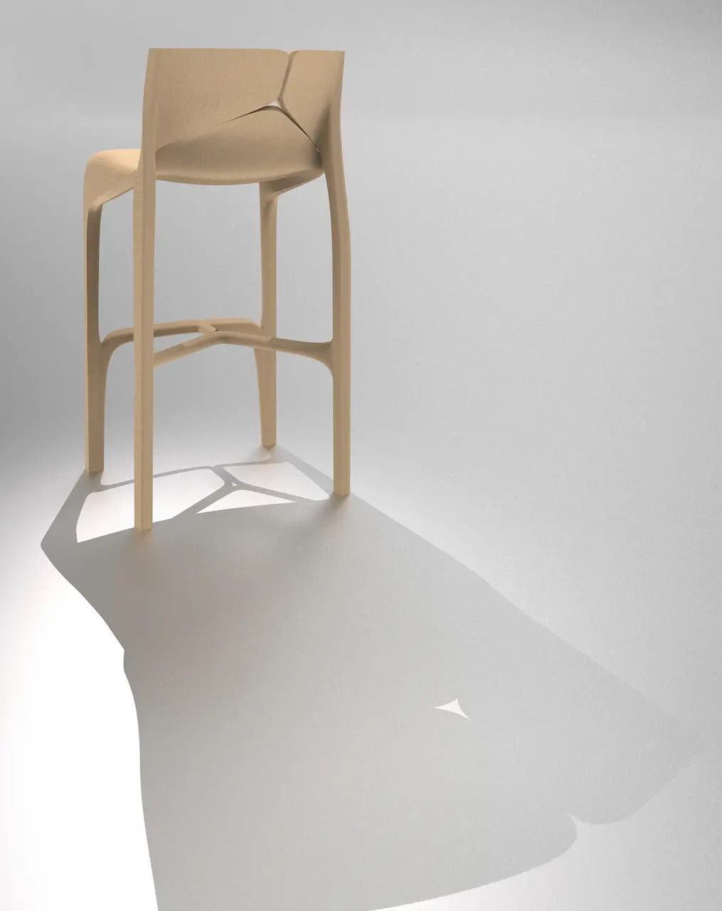 Karimoku Furniture Co