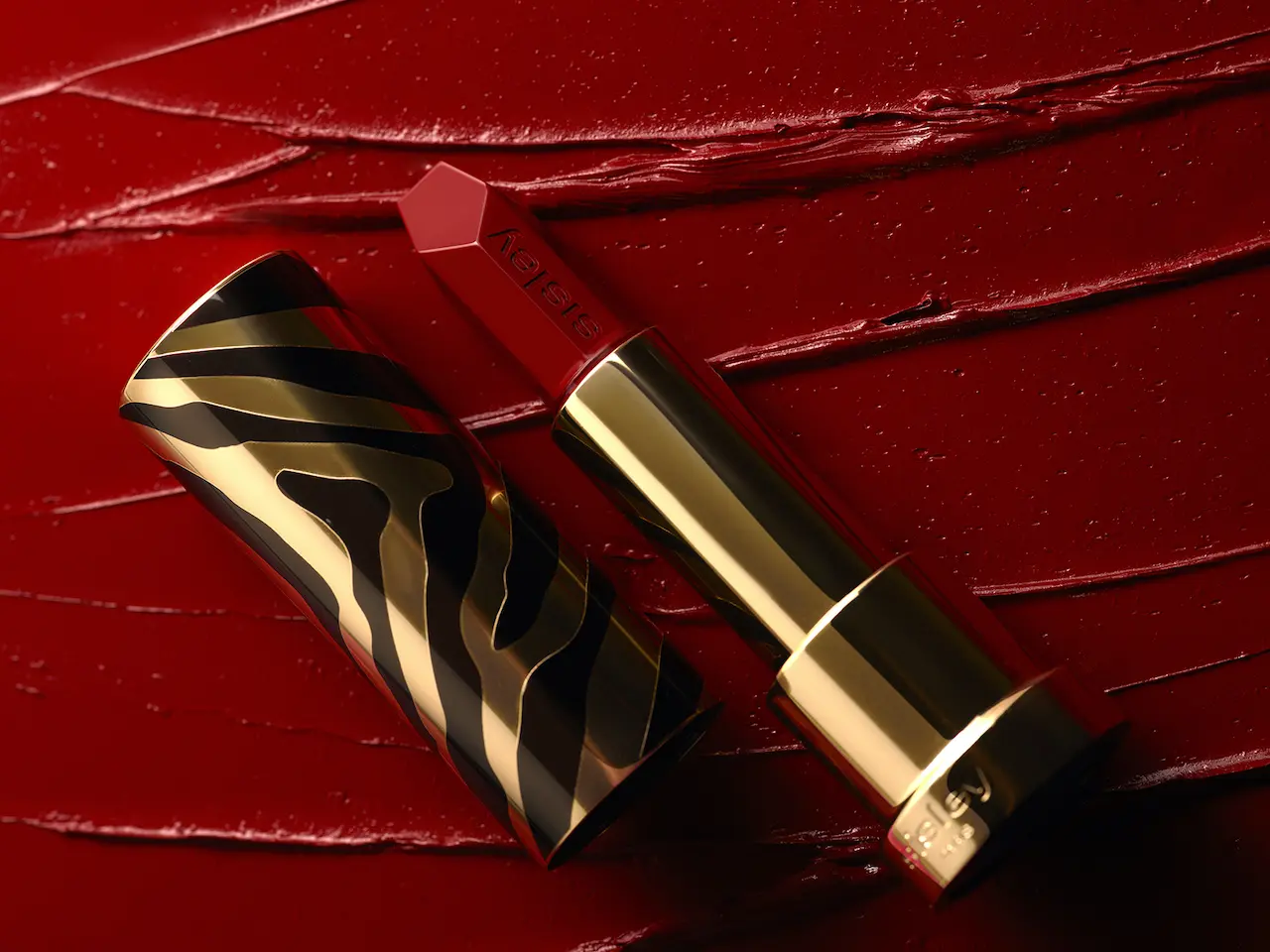 Le Phyto-Rouge