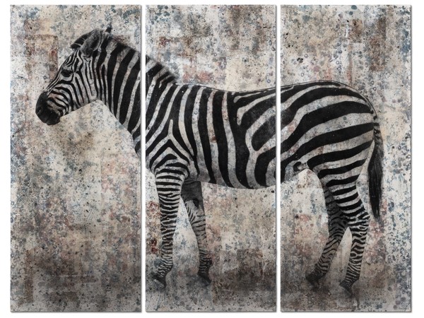 Manuel Felisi mostra roma