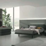 Tomasella Replay