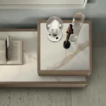 Tomasella Replay