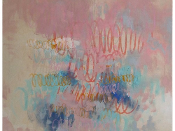 Andrea Gallotti mostra milano fabbrica vapore