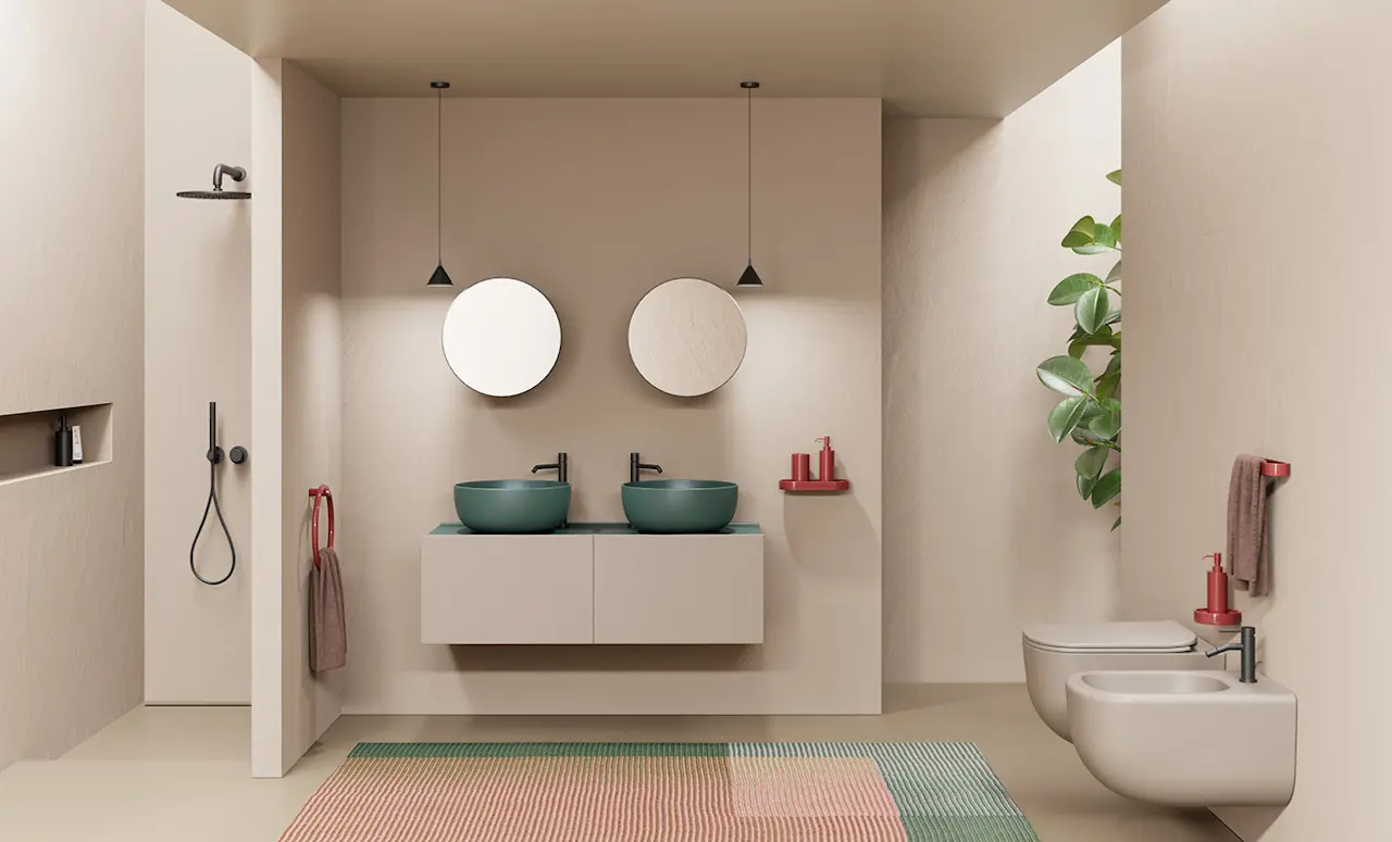 Ceramica Cielo