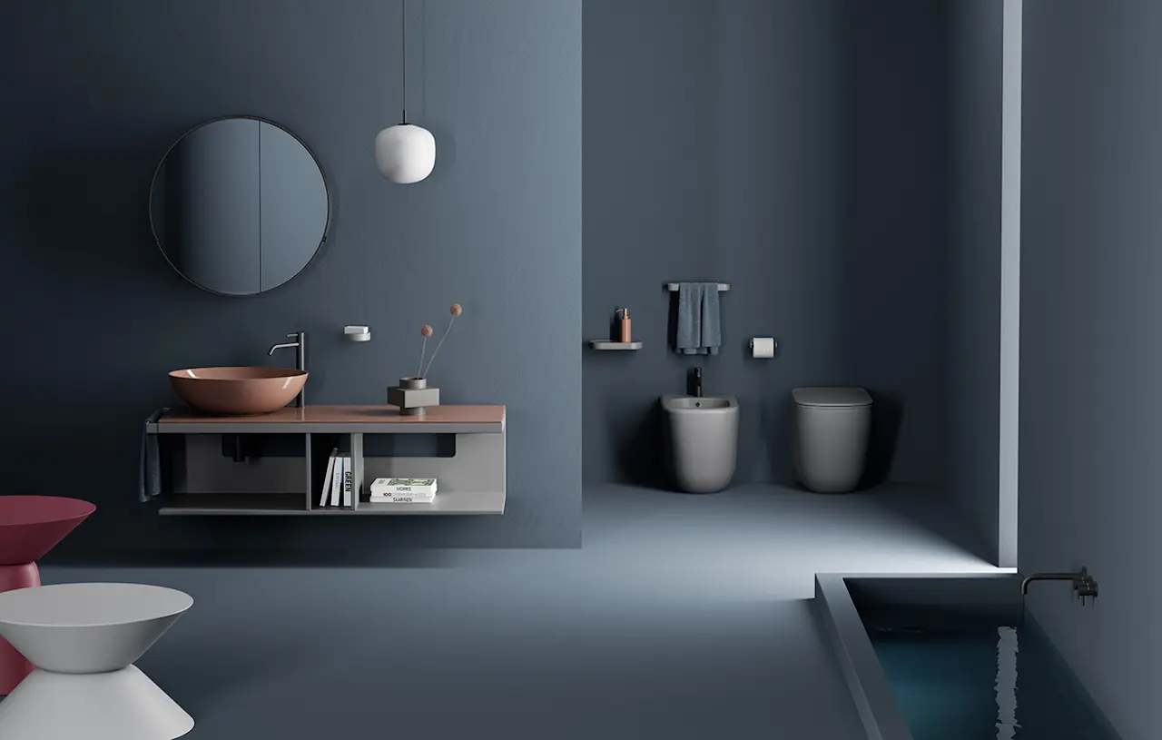 Ceramica Cielo