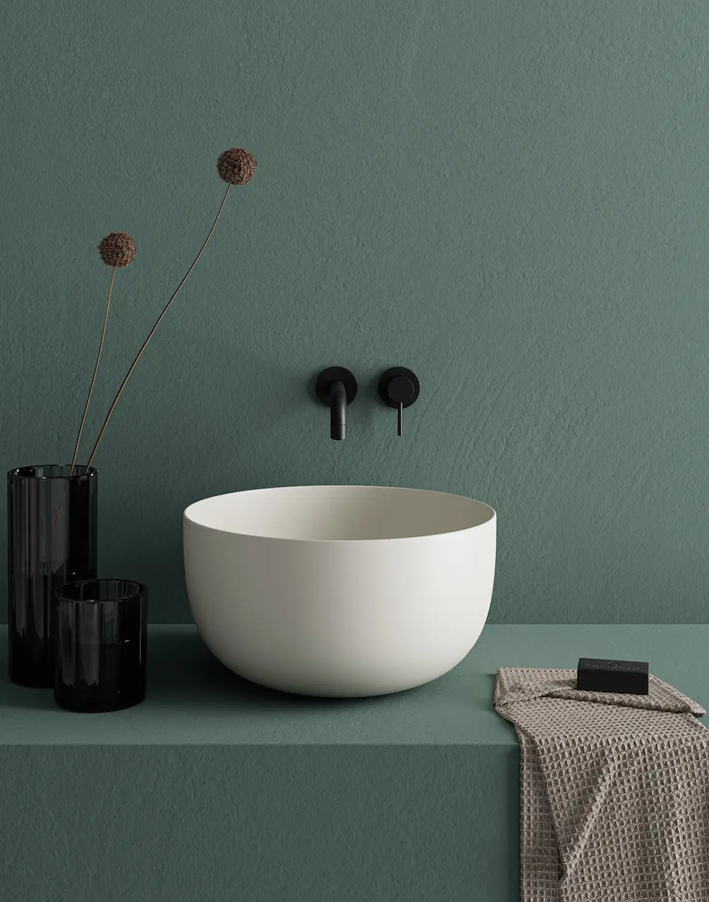 Ceramica Cielo