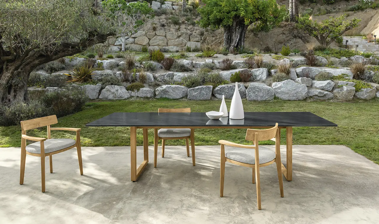 Eve Collection Talenti