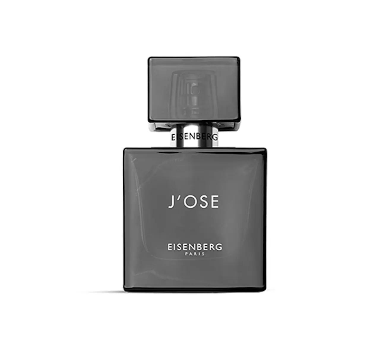 J’OSE