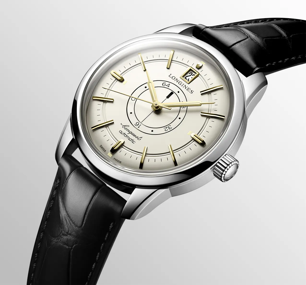 CONQUEST 70