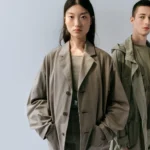 UNIQLO