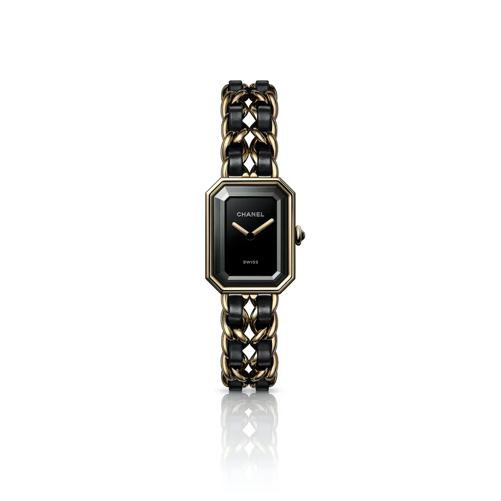 hanel per l'orologio Première Edition Originale