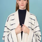 Malo Cashmere