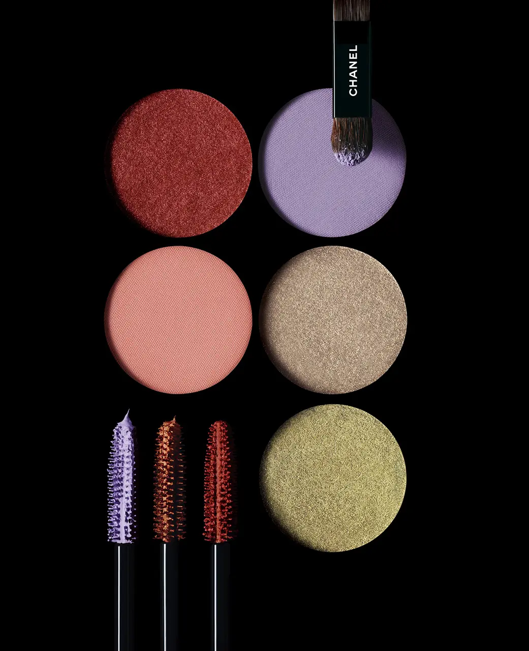 Ombre Essentielle