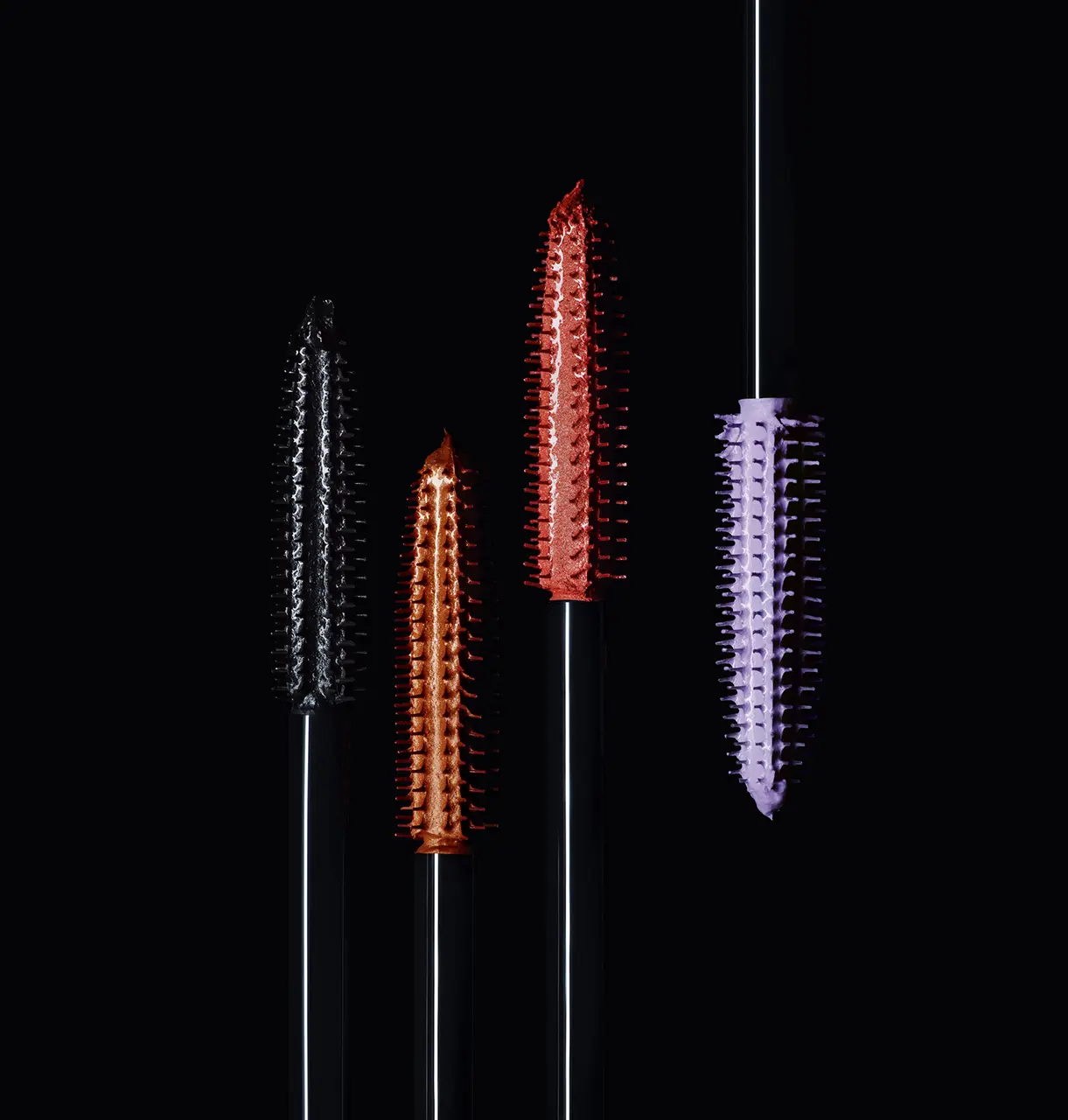 Ombre Essentielle