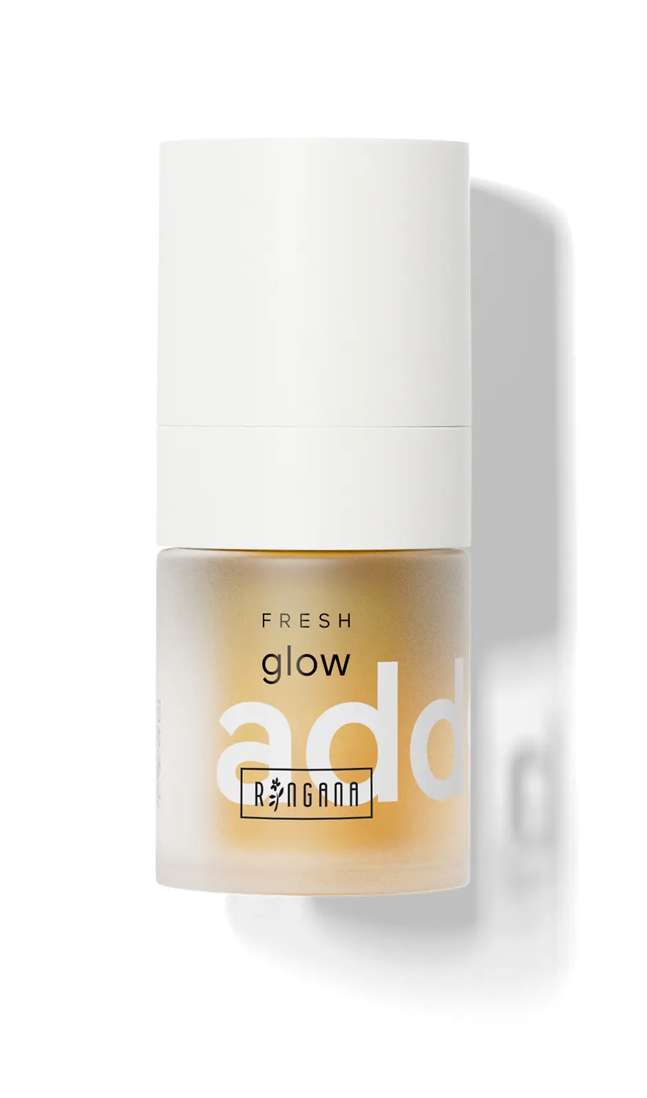 ADDS glow