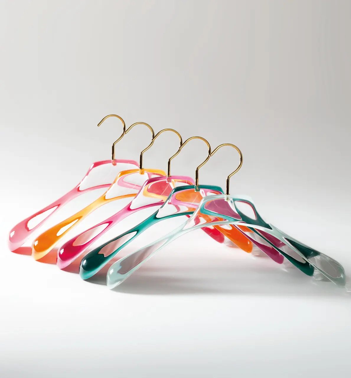 TELLA COLLECTION