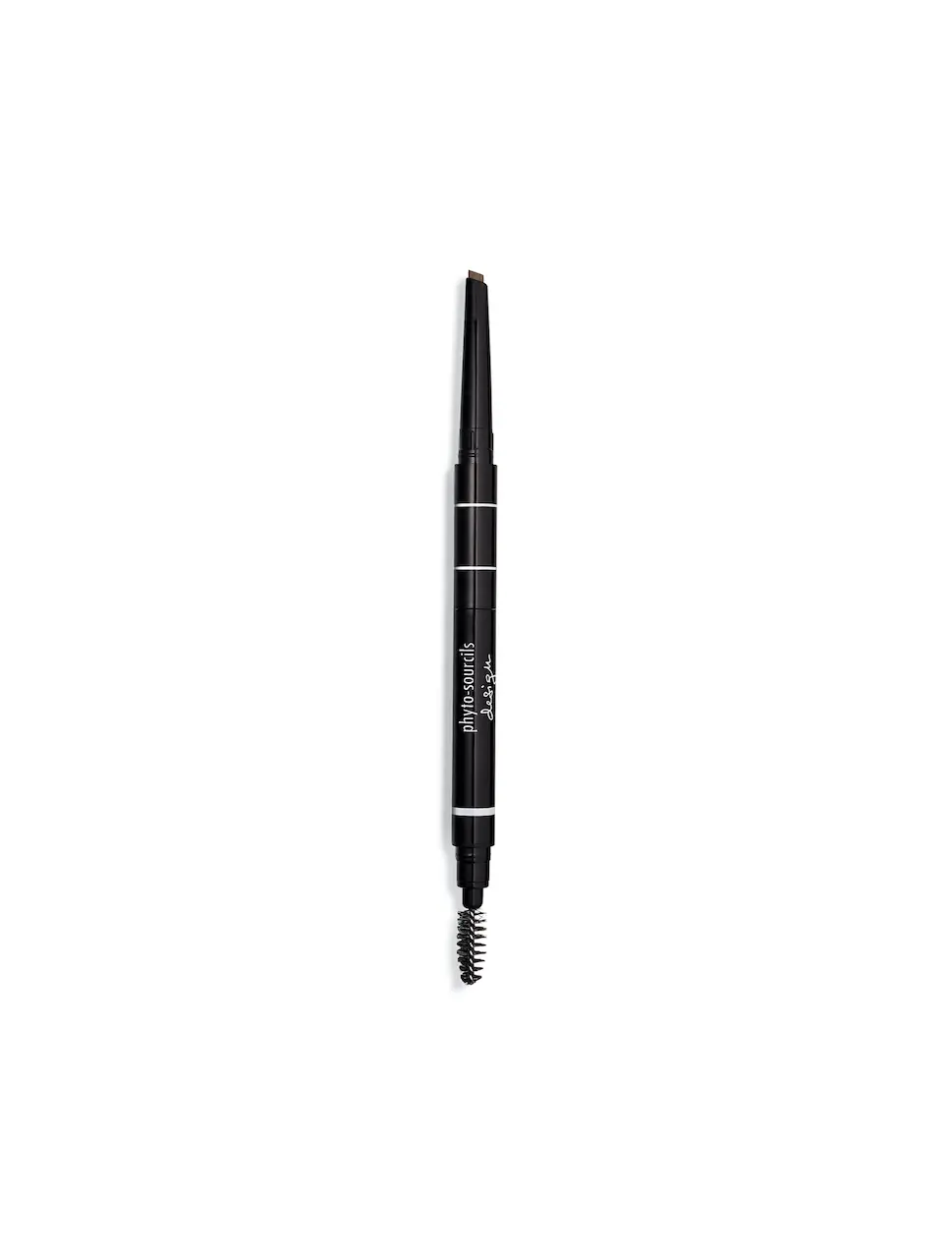 Phyto-Sourcils Design