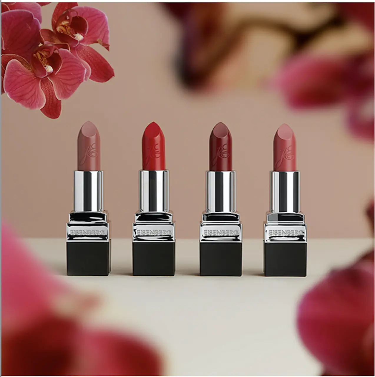 J.E. ROUGE