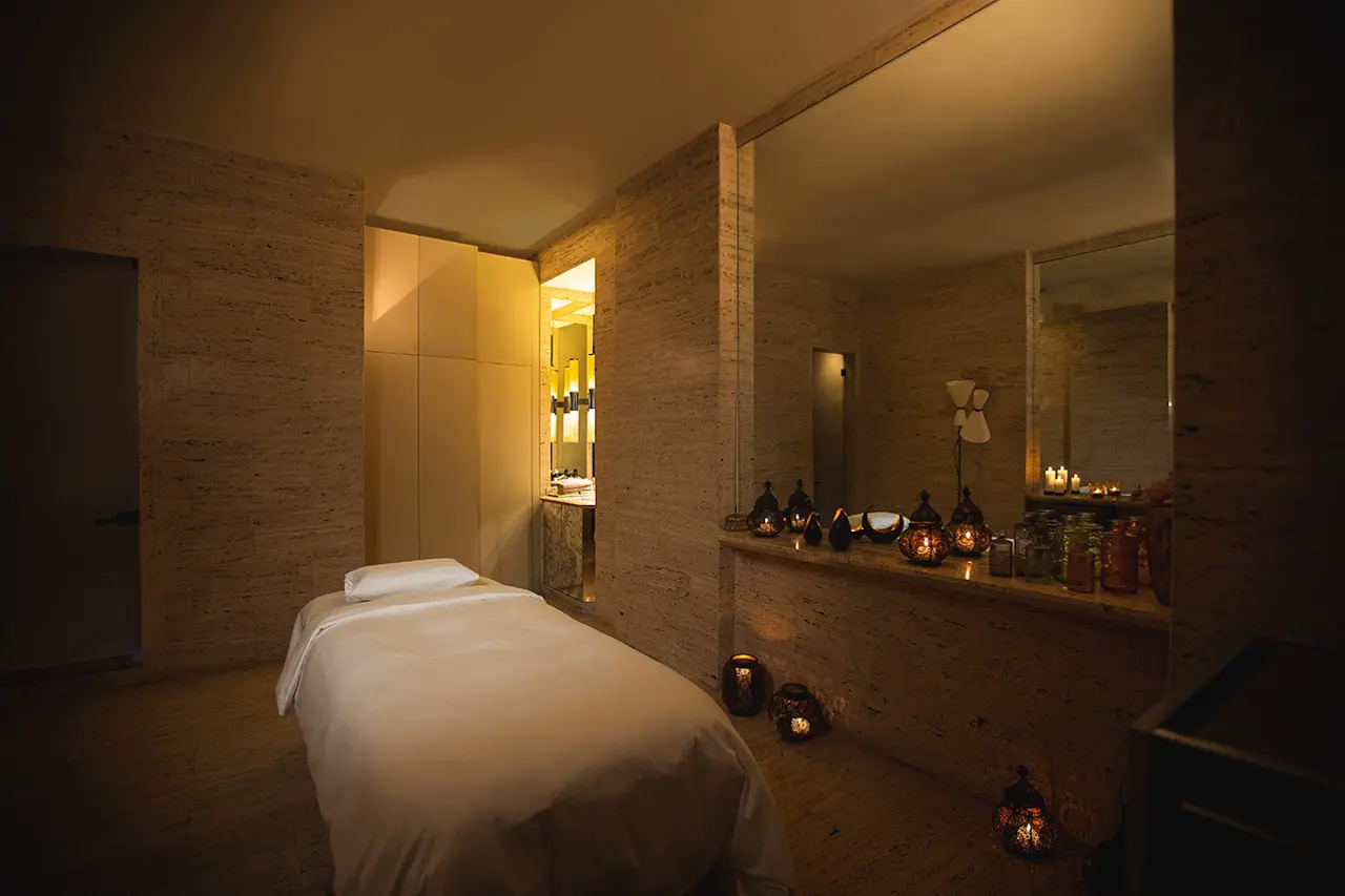Aqvam Spa powered by Beautick (4)