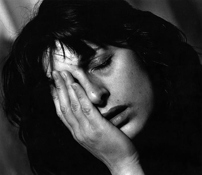 philippe-halsman-mostra-fotografia-palazzo-reale