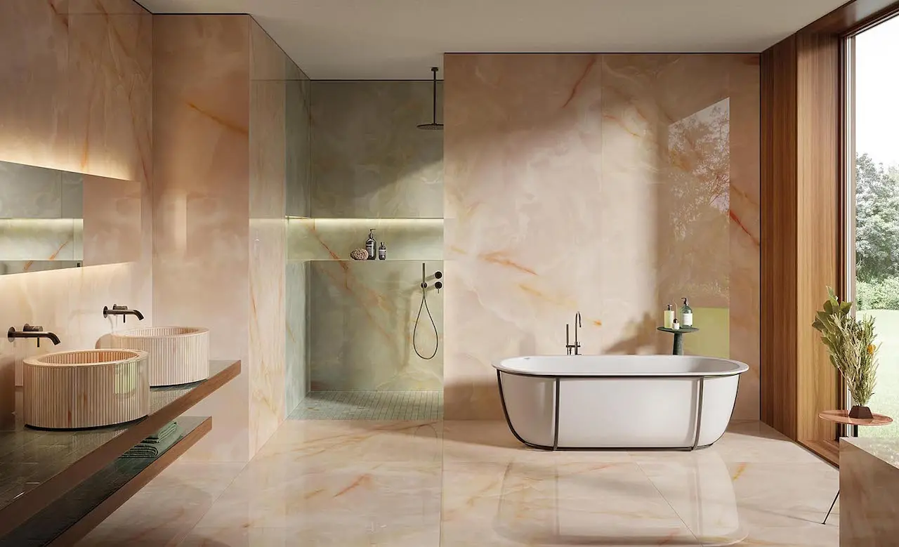 FAP Ceramiche