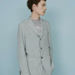 Malo Cashmere