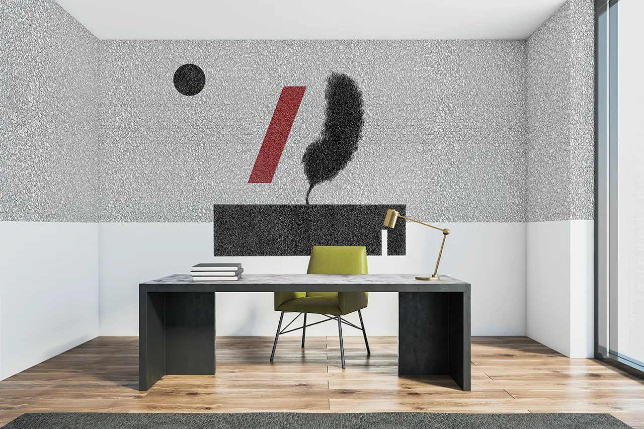 WallPepper®/Group