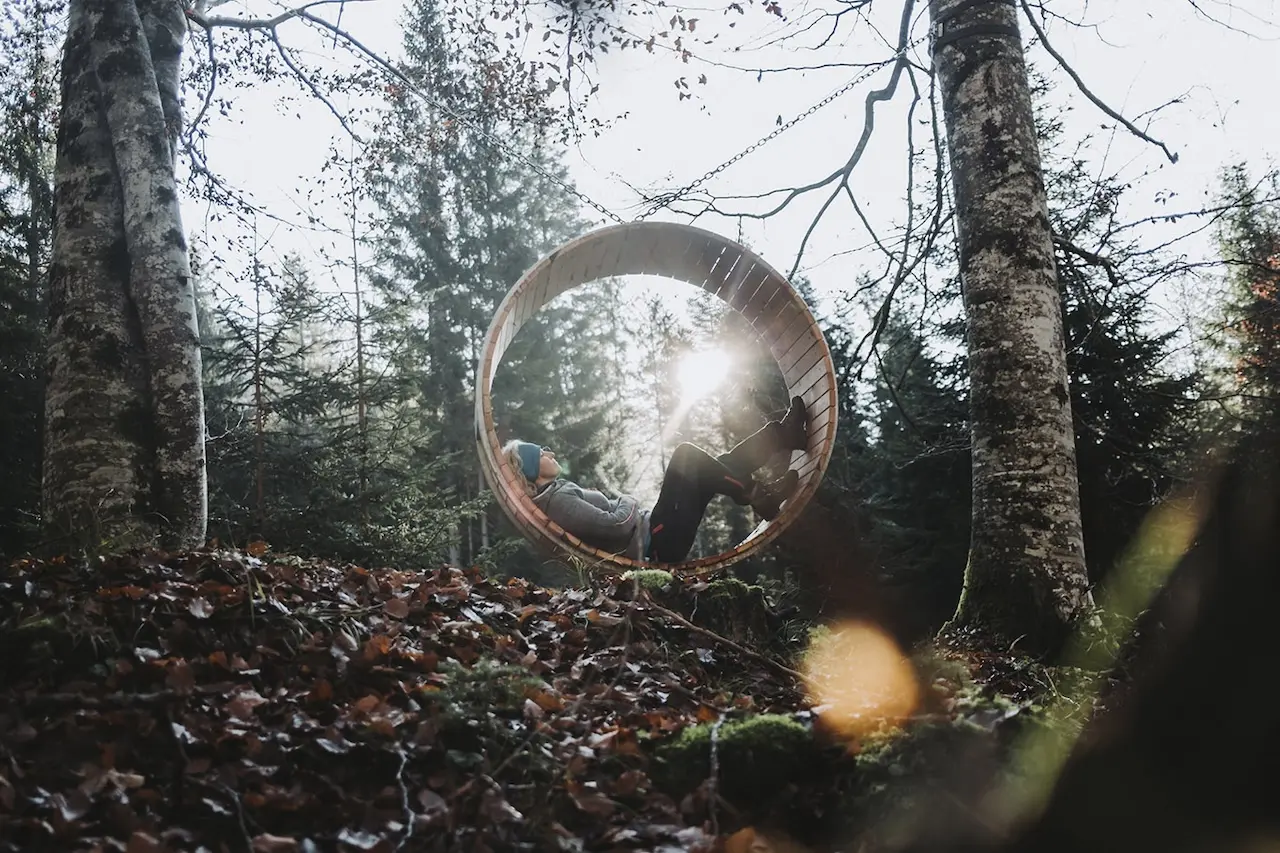 Waldbad (c) Florian Egger (4)