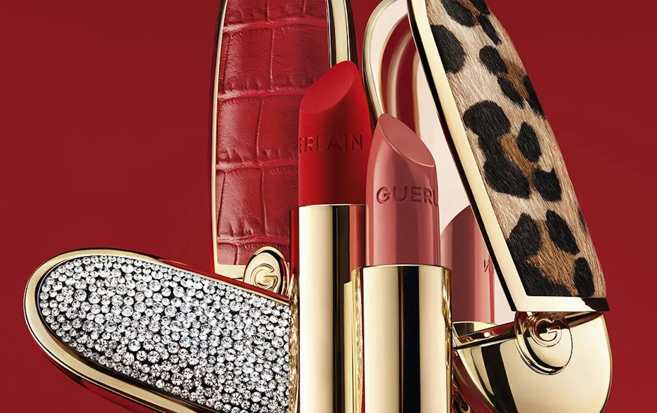 Guerlain