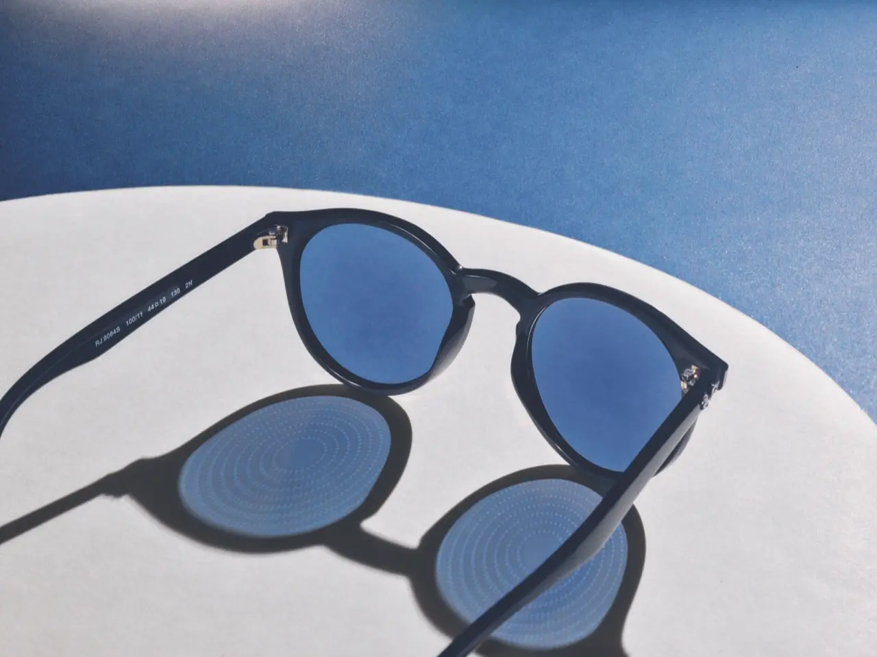 EssilorLuxottica